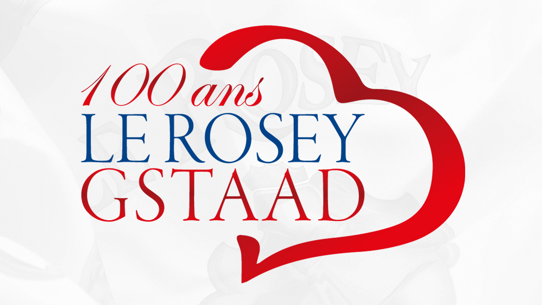 100 years of Le Rosey in Gstaad