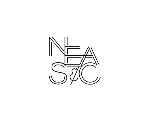 Neasc logo