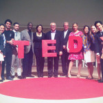 Tedx Le Rosey