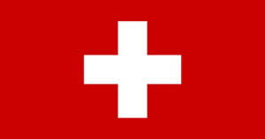 suisse