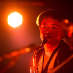 Music at Le Rosey