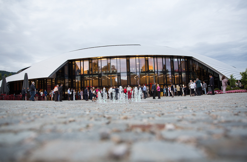 Berliner Philharmoniker