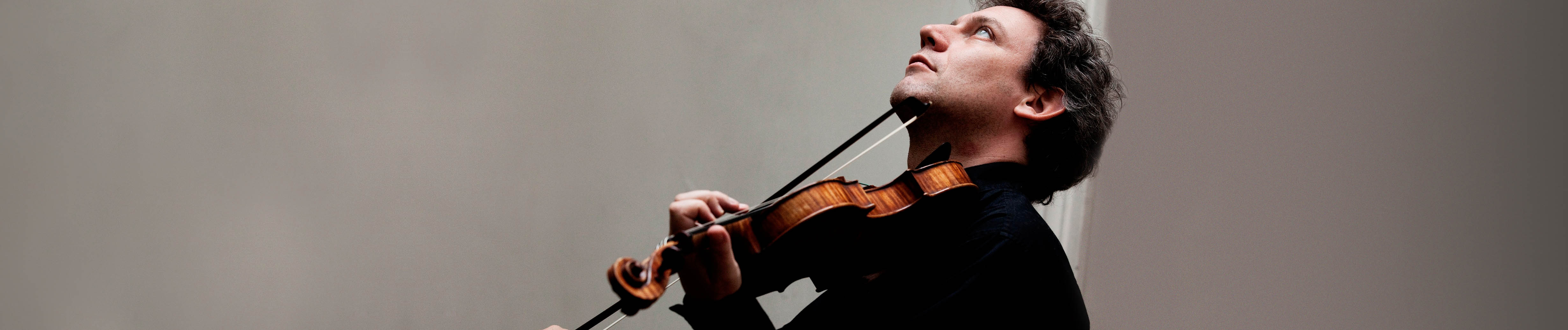 Vivaldi - Piazzolla au Rosey Concert Hall