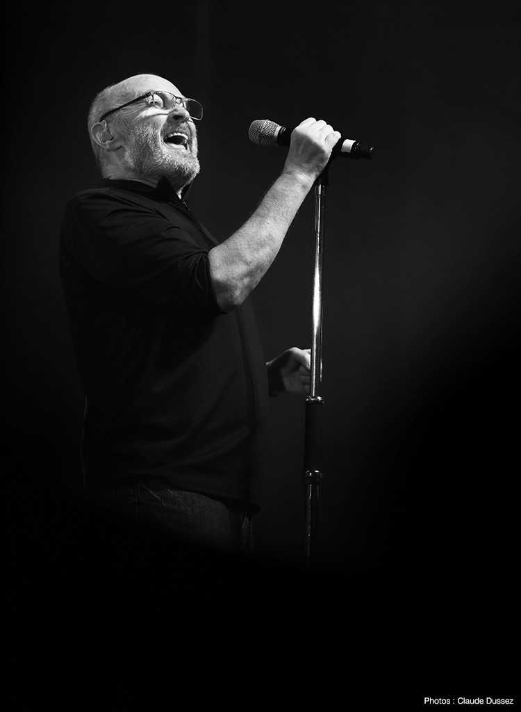 rosey-news-phil-collins-1